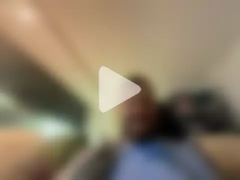 cheekycherryx photo 2