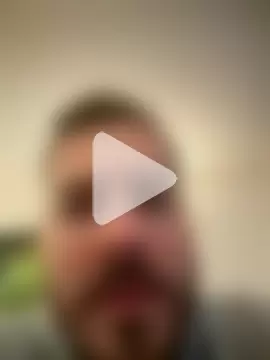 cheekycherryx photo 1