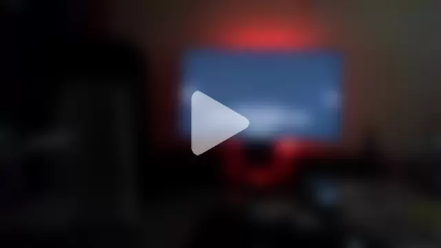 cheekycherryx photo 30