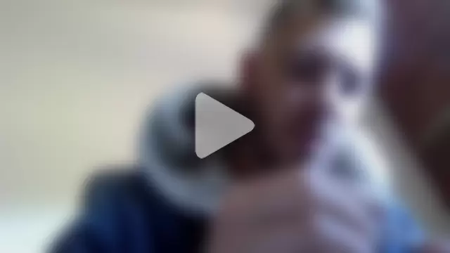 cheekycherryx photo 29