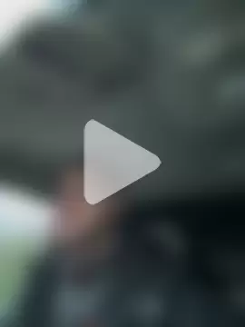 cheekycherryx photo 27