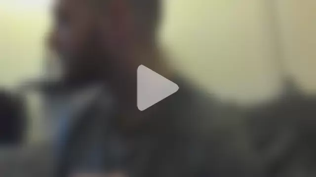 cheekycherryx photo 25