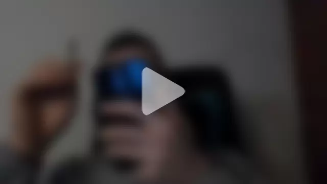 cheekycherryx photo 24