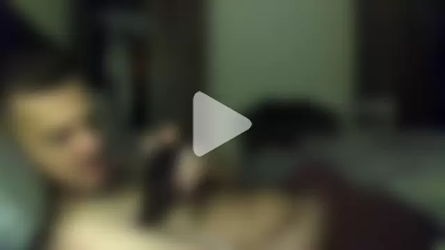 cheekycherryx photo 23