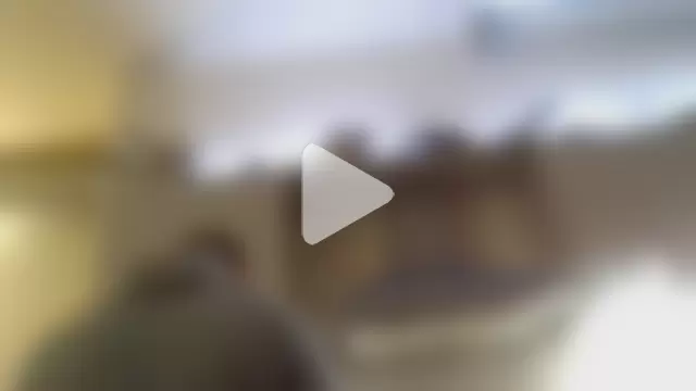 cheekycherryx photo 21