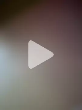 cheekycherryx photo 19