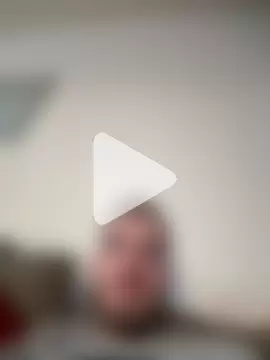 cheekycherryx photo 17