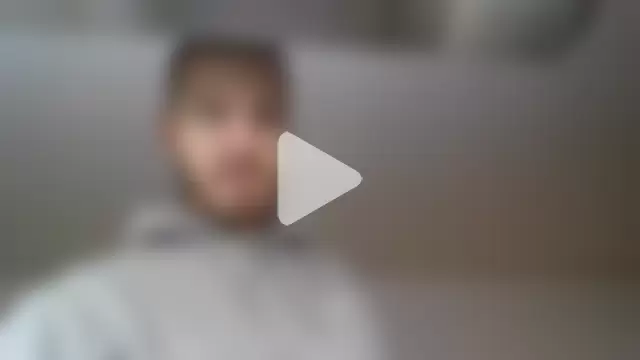 cheekycherryx photo 15