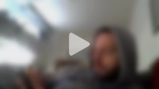 cheekycherryx photo 14