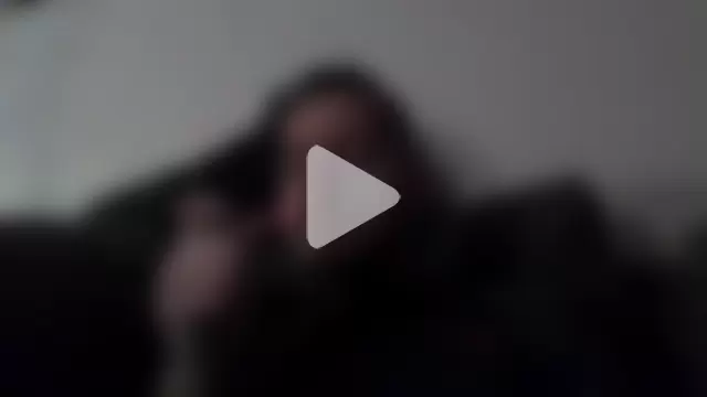 cheekycherryx photo 13