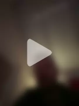 cheekycherryx photo 11