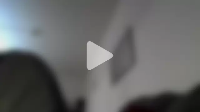 cheekycherryx photo 10