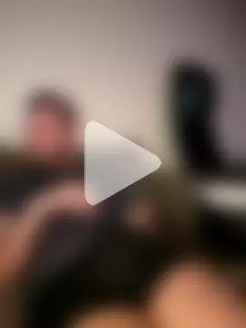 cheekycherryx photo 8