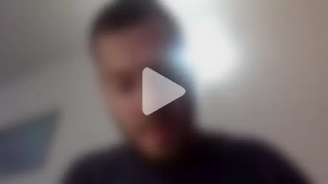 cheekycherryx photo 6