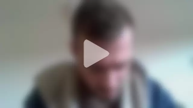 cheekycherryx photo 5