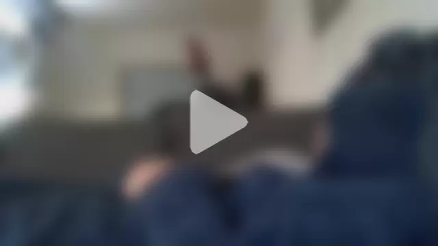 cheekycherryx photo 2