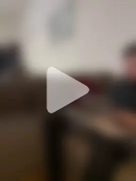 cheekycherryx photo 1