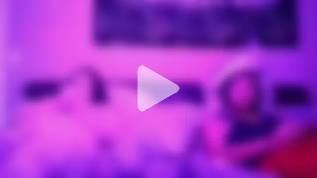 cheekychick420 photo 10