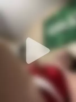 cheekychick420 photo 2