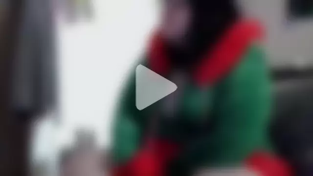 cheekychick420 photo 1