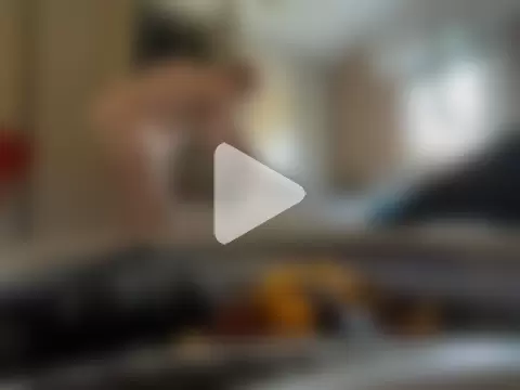 chef69easy photo 1