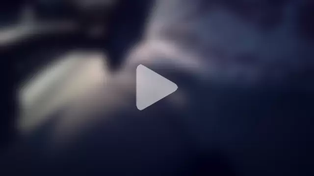 chefwatchers photo 3