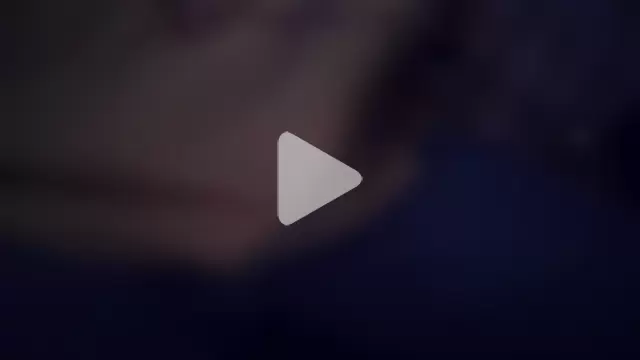 chefwatchers photo 2