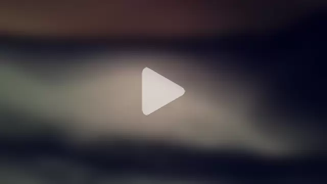 chefwatchers photo 1