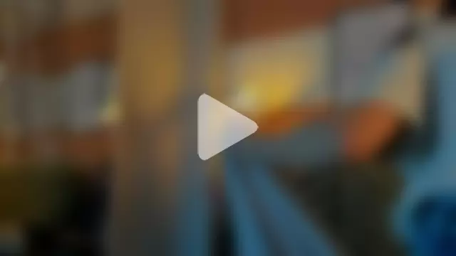 chelsea_bolton_ photo 20