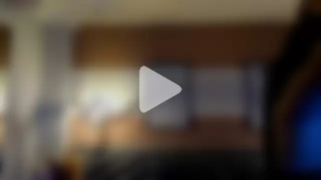 chelsea_bolton_ photo 13