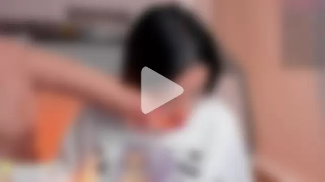 chelsea_morrison1 photo 19