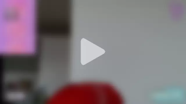 chelseablonde photo 27