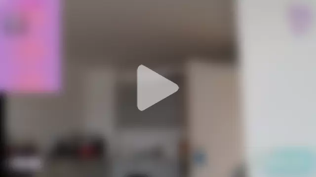 chelseablonde photo 23