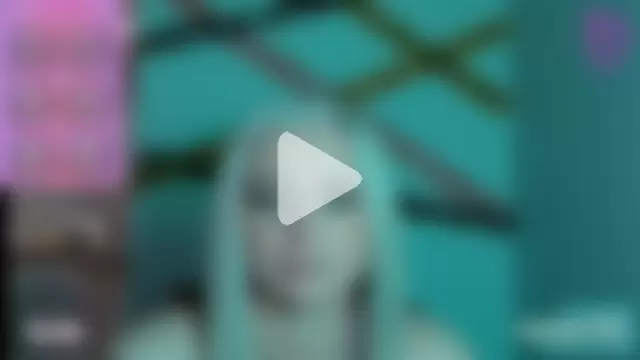 chelseablonde photo 15