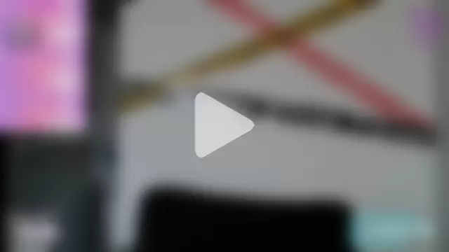 chelseablonde photo 13