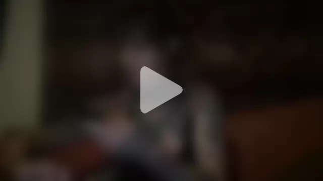 chelseasmiles photo 2