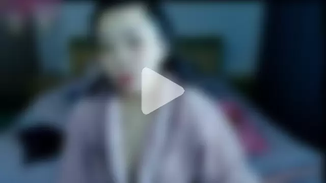 chenanni-01 photo 20