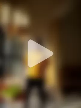 chengcheng12 photo 21