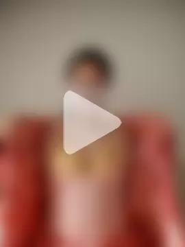 chengcheng12 photo 18