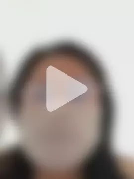 chengcheng12 photo 14