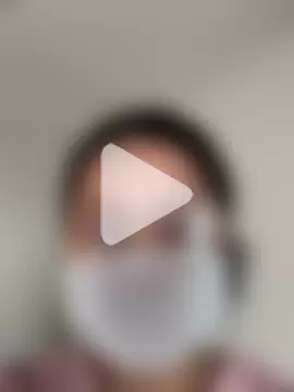 chengcheng12 photo 9