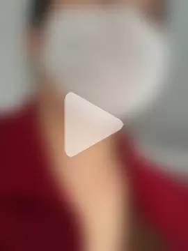 chengcheng12 photo 18