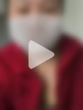 chengcheng12 photo 15