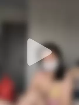 chengcheng12 photo 13