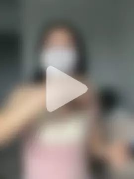 chengcheng12 photo 8