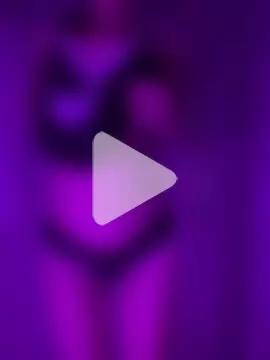 cheriontop1 photo 6