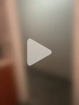 cheriontop1 photo 5