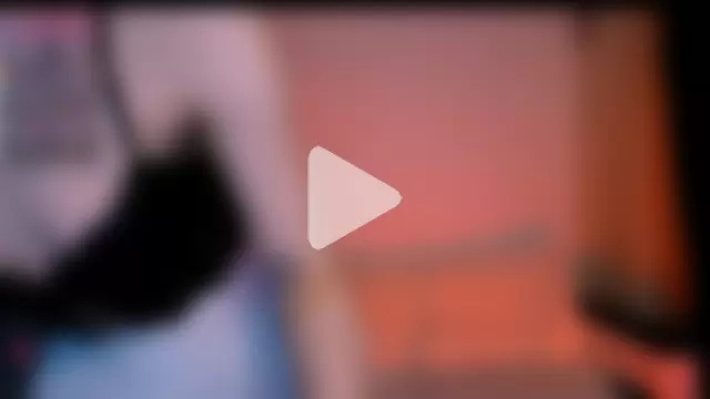 cherrie_bite photo 11