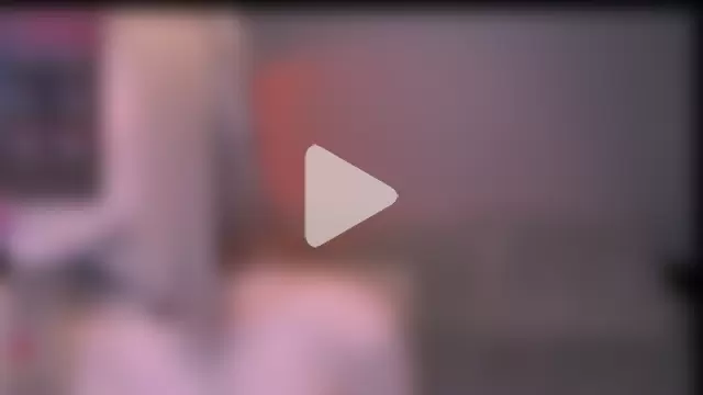 cherrie_bite photo 8