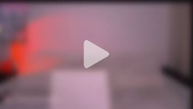 cherrie_bite photo 3